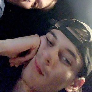 Meet your Posher, Frank